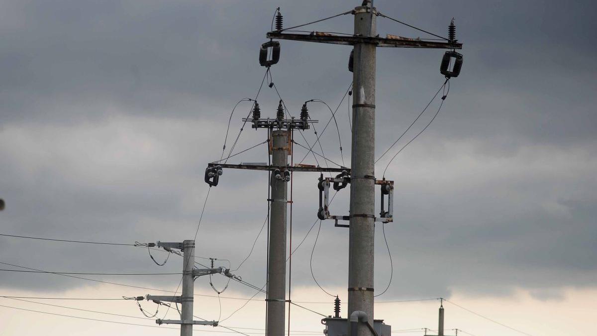 Ce planuri au grecii de la PPC, proprietarul ENEL, pentru România? Modernizarea rețelei și investițiile în energie regenerabilă, prioritare