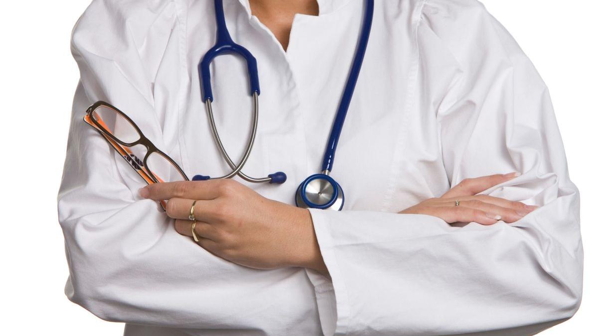 Salariile din sănătate. Cât câștigă un medic în fiecare lună
