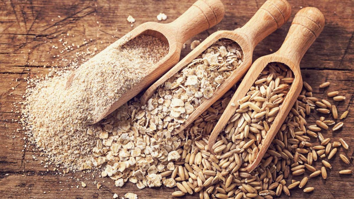 Alimentul pe care trebuie să-l consume zilnic femeile de peste 50 de ani. Ce spune medicul Vlad Ciurea 