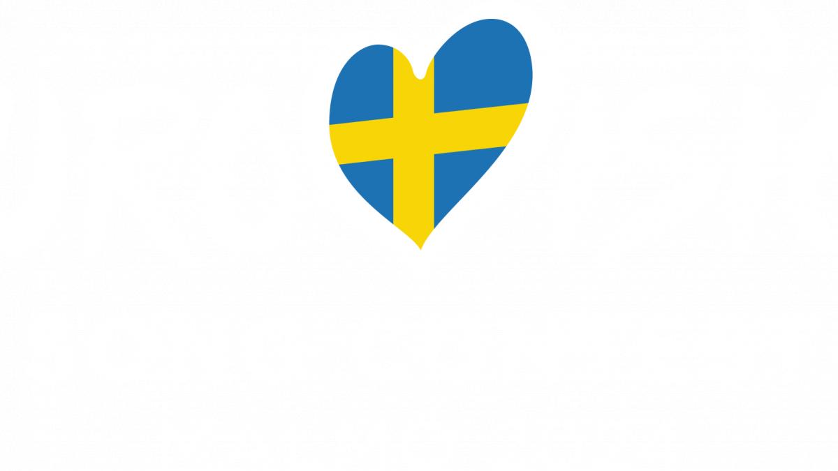 CA al SRTv nu a aprobat participarea la Eurovision 2024