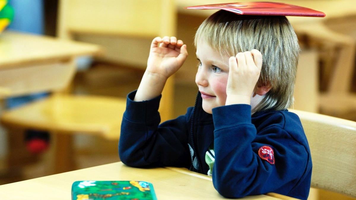 Vrei să trăiești mai mult? Du-te la școală! Cu cât nivelul de educație este mai ridicat, cu atât riscul de a muri prematur este mai mic