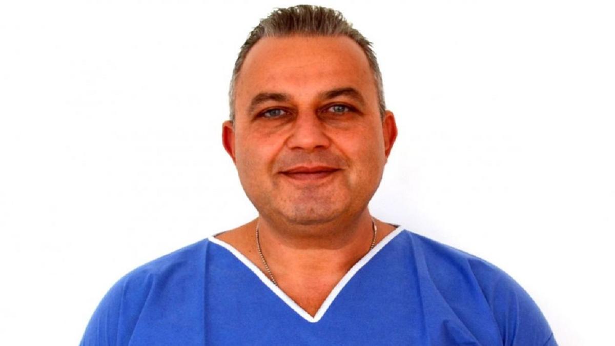 A murit Horia Emil Cioflan, „doctorul cu mâini de aur”. Mama sa și-a pierdut viața în ziua înmormântării lui