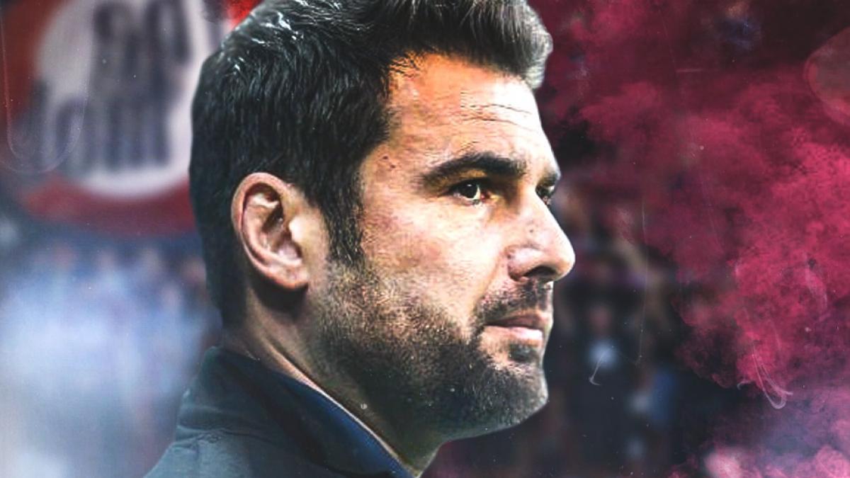 Adrian Mutu debutează cu victorie la CFR. Deac, hat trick de pase de gol împotriva lui FC Voluntari