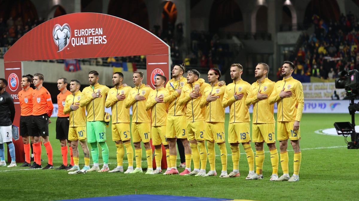 Bătăi de cap pentru Edi Iordănescu. Cu cine merge la Euro 2024?