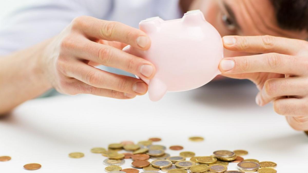 Norocoșii lunii februarie 2024. Iată zodia care va primi o moștenire în câteva zile
