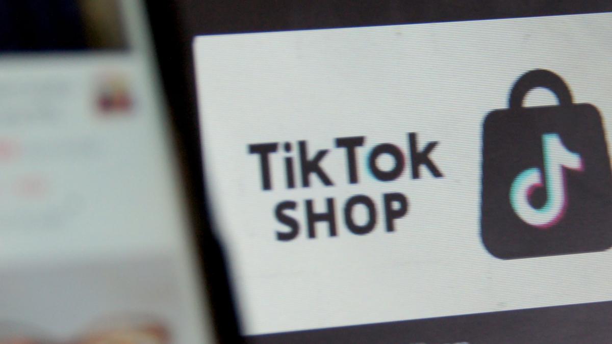 Șefii Meta, TikTok și X, audiați în Senatul SUA cu privire la siguranța copiilor în mediul online