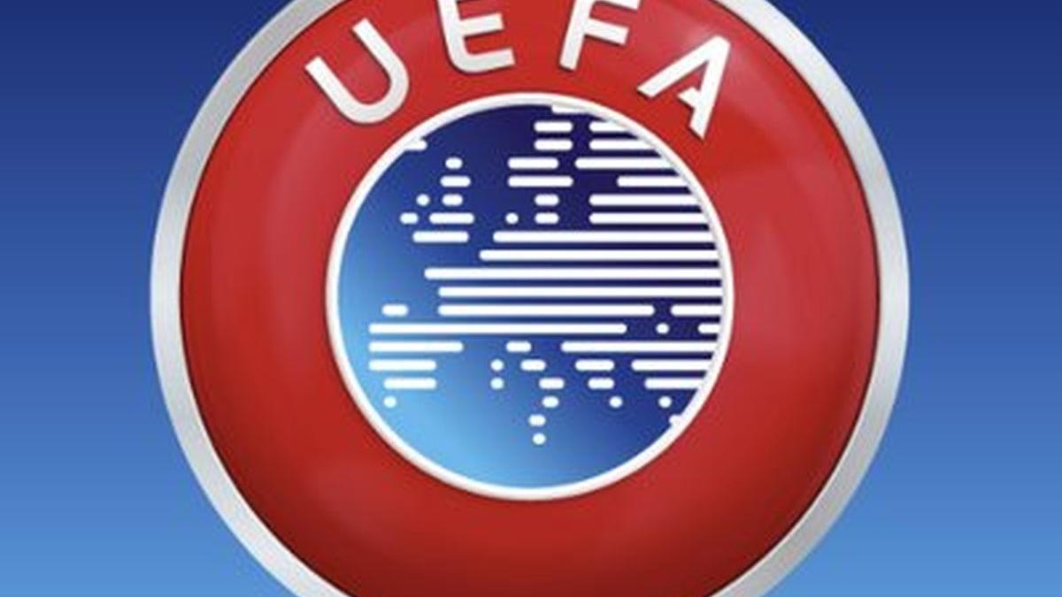  Super Liga ameninţă UEFA cu acţiuni noi în justiţie