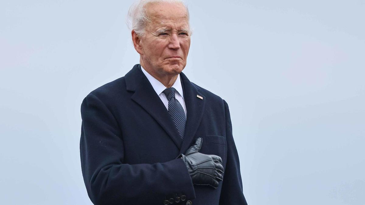 Americanii susțin că Iordania participă la operațiunea SUA împotriva țintelor din Irak și Siria