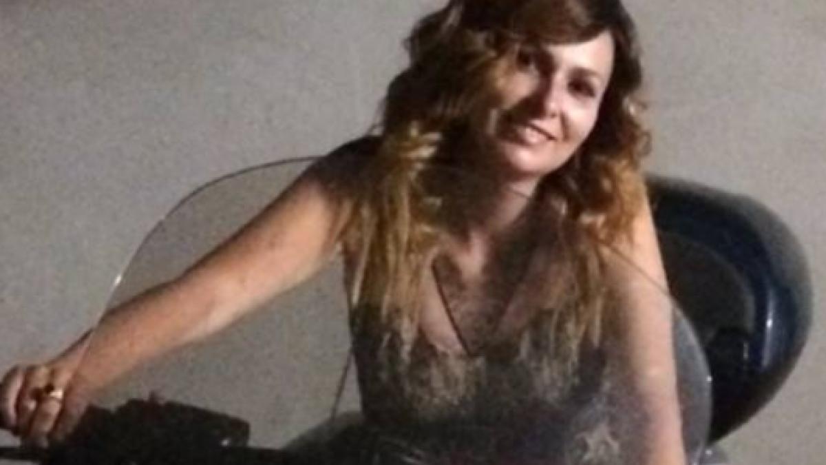 Camelia Veronica Tișe, fosta soție a președintelui CJ Cluj, Alin Tișe, găsită moartă în casă. Avea doar 47 de ani