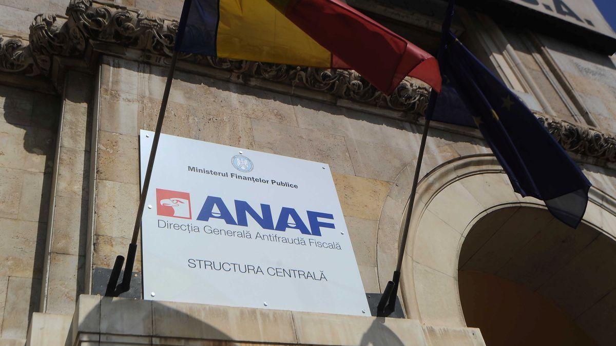 Controalele Fiscului la persoanele fizice au crescut cu peste 80%, în primele nouă luni din 2023