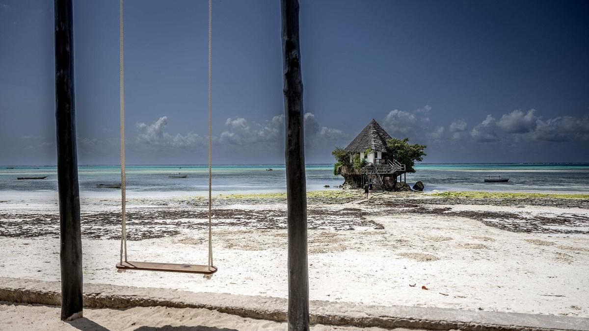 Lipsa alcoolului pune în pericol turismul în Zanzibar!