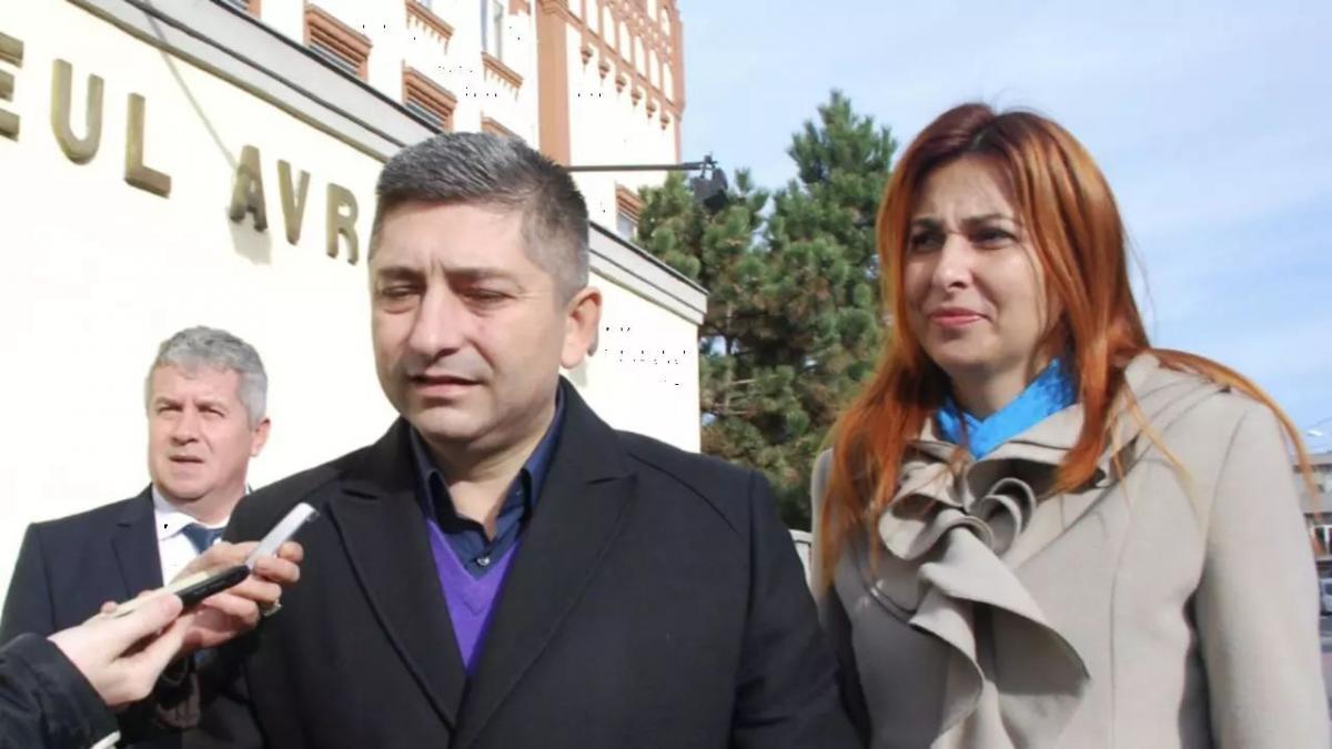 Răsturnare de situație în cazul morții Cameliei Tișe! Fosta soție a președintelui CJ Cluj era infectată cu malarie, după o vacanță în Zanzibar