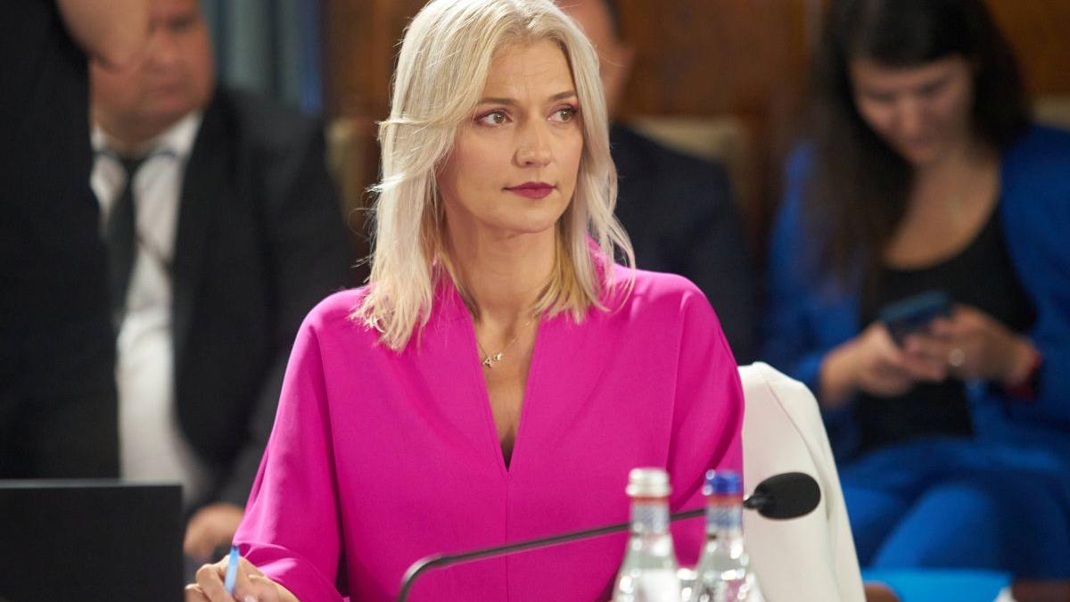 Gorghiu: În ultimul an avem 1.000 de fugari întorși în România