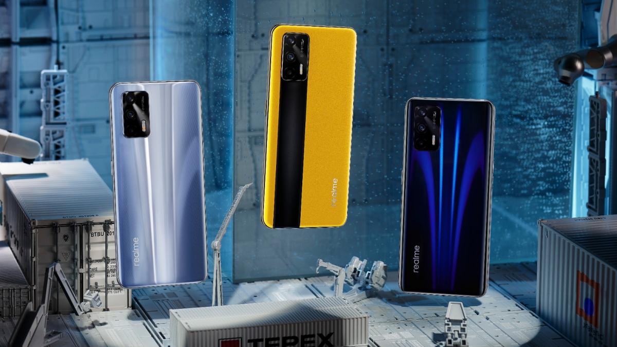 Amenzi uriașe, pentru patru mari companii de electronice, după ce s-au înțeles să vândă mai scump telefoane și televizoare