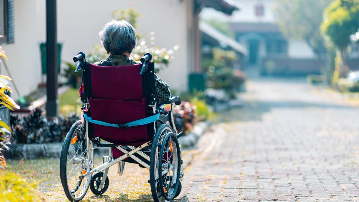 Pensionare pe caz de boală. Acte necesare pentru întocmirea dosarului