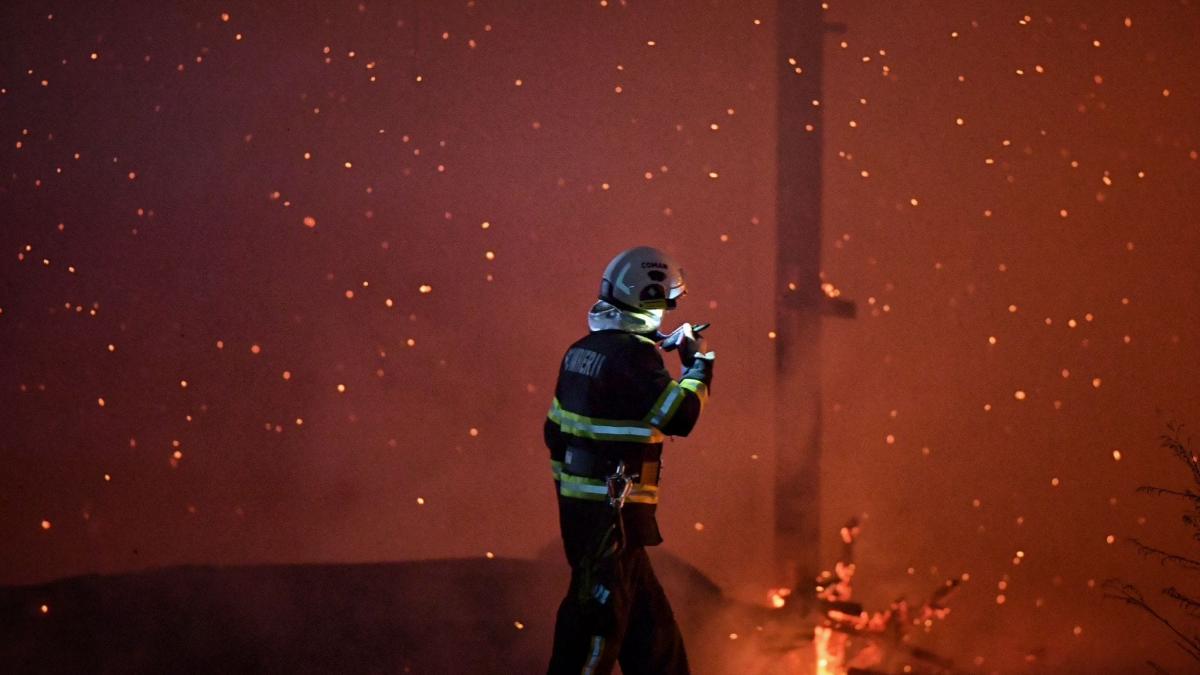 explozie timisoara 4 copii 2 adulti spital