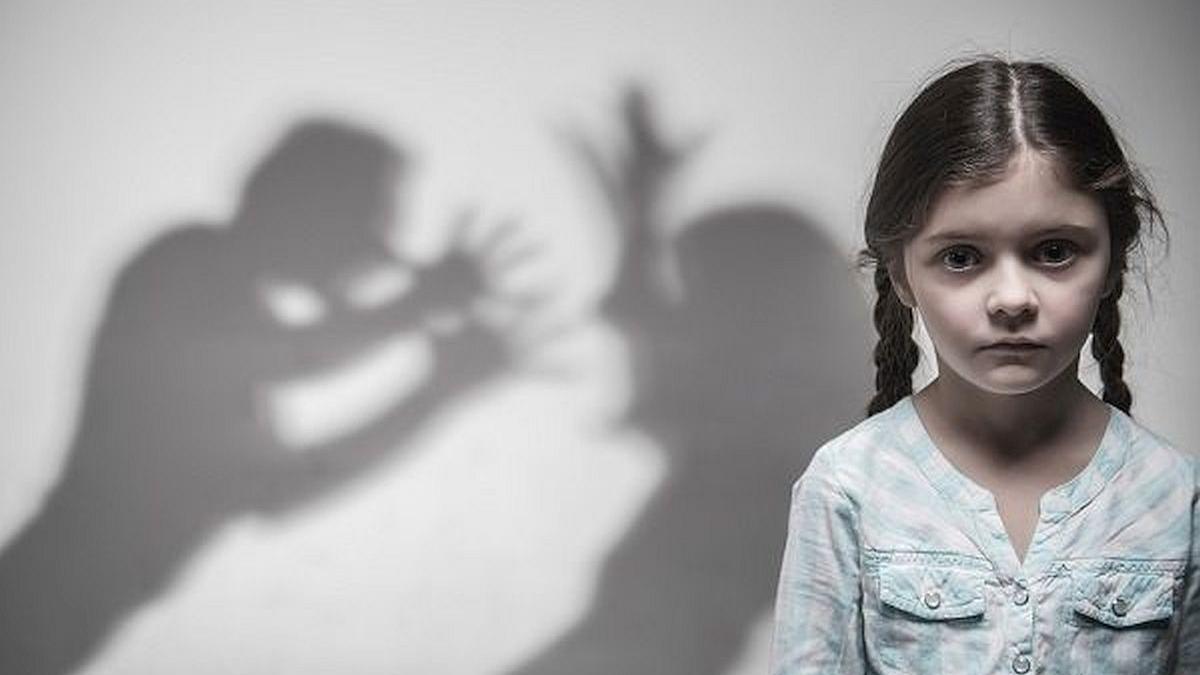 Violența domestică, la cote alarmante. Peste 100.000 de sesizări în 2023