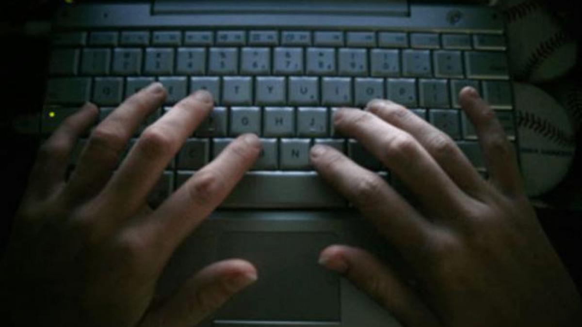 Bitdefender își oferă gratuit soluțiile de securitate spitalelor din România