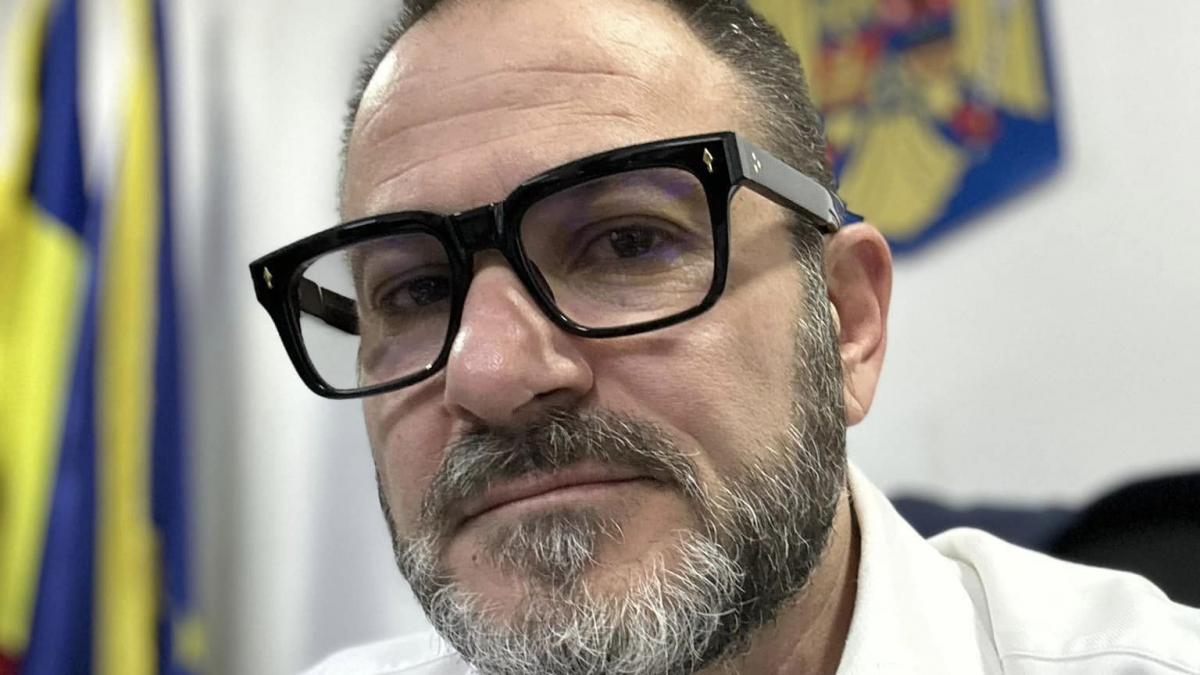 ANPC propune închiderea temporară a unor săli World Class din zona Capitalei