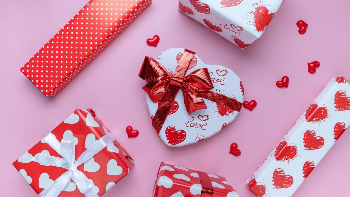 Ciocolata de Valentine's Day ar putea deveni un cadou de lux. Boabele de cacao, foarte scumpe