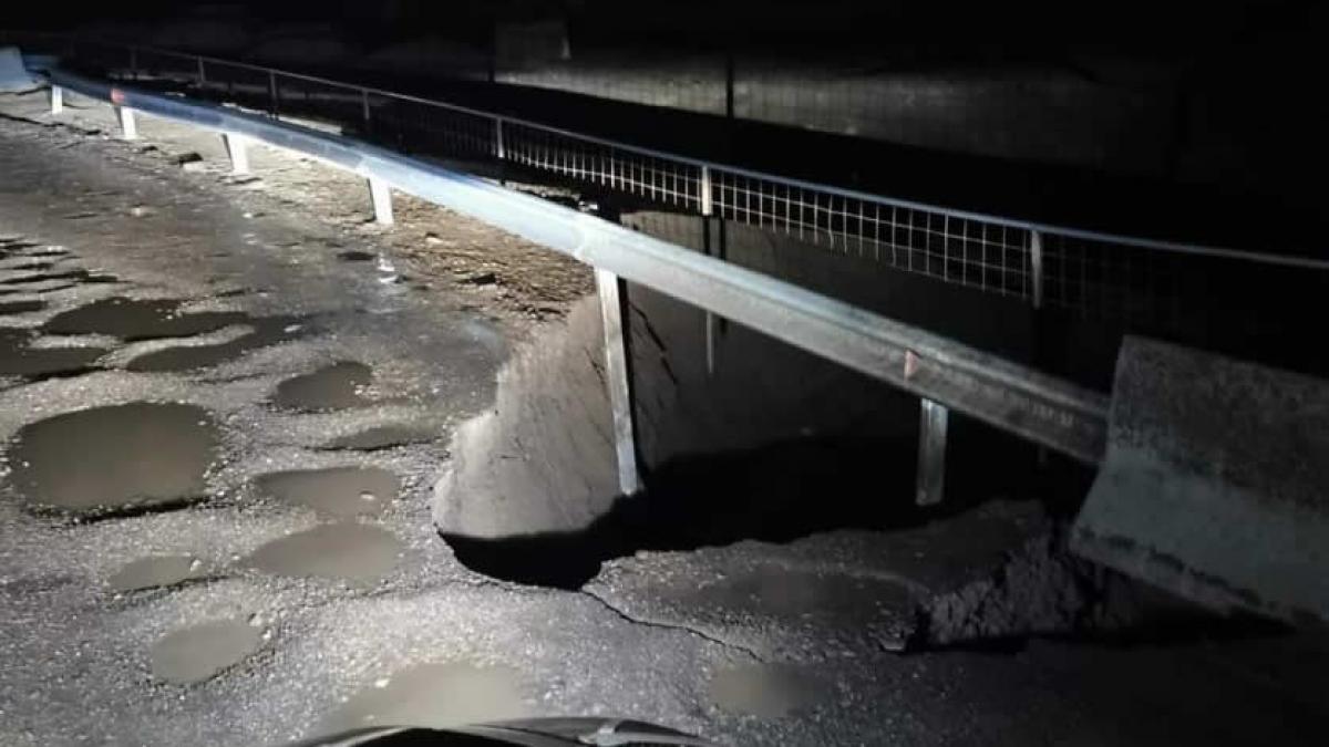pod surpat milisauti suceava viituri