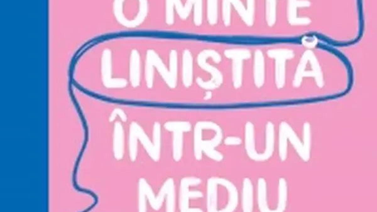 Ce mai citim? Recomandările Editurii Curtea Veche
