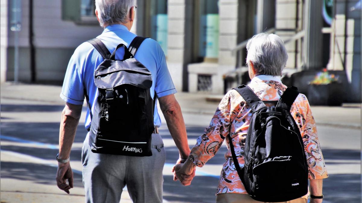 Condiția pentru pensionarea la 60 de ani, fără penalizare