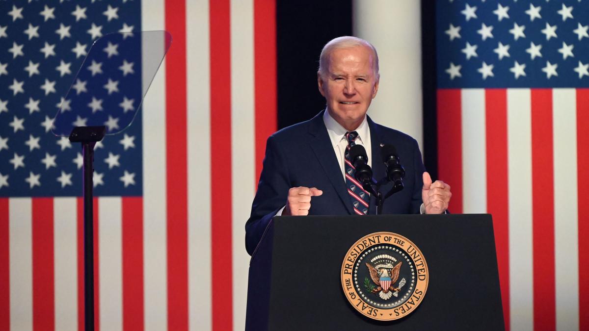 biden navalnii putin
