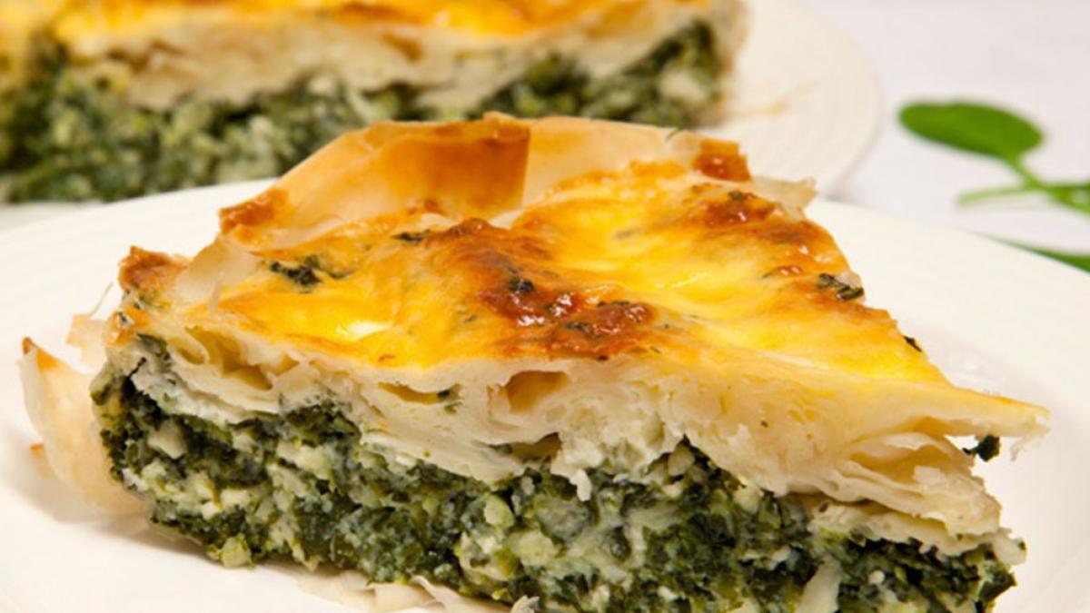 Limba română. Care este forma corectă "foietaj" sau "foitaj"