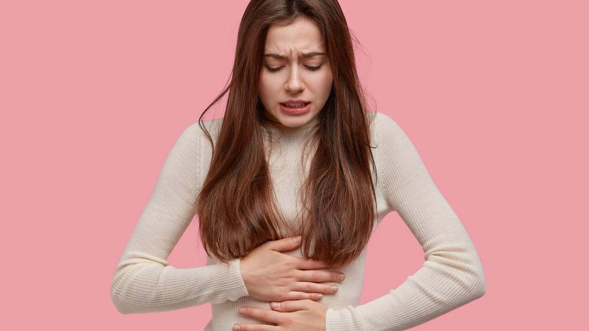 Patologii uterine care pot duce la infertilitate, dar care pot fi diagnosticate și tratate