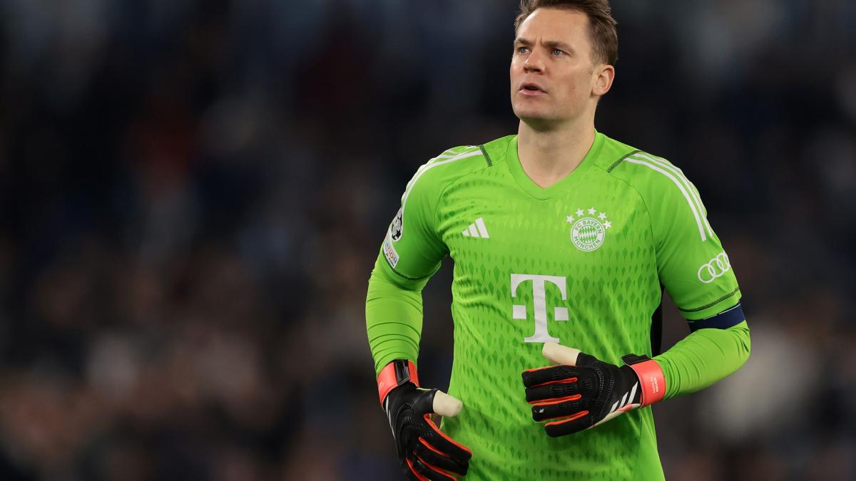 Bayern Munchen, la a treia înfrângere consecutivă, învinsă de Bochum cu 3-2