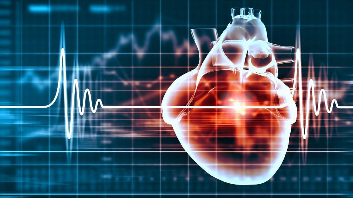 Noi amenințări după atacul de cord: insuficiență cardiacă și insuficiență renală