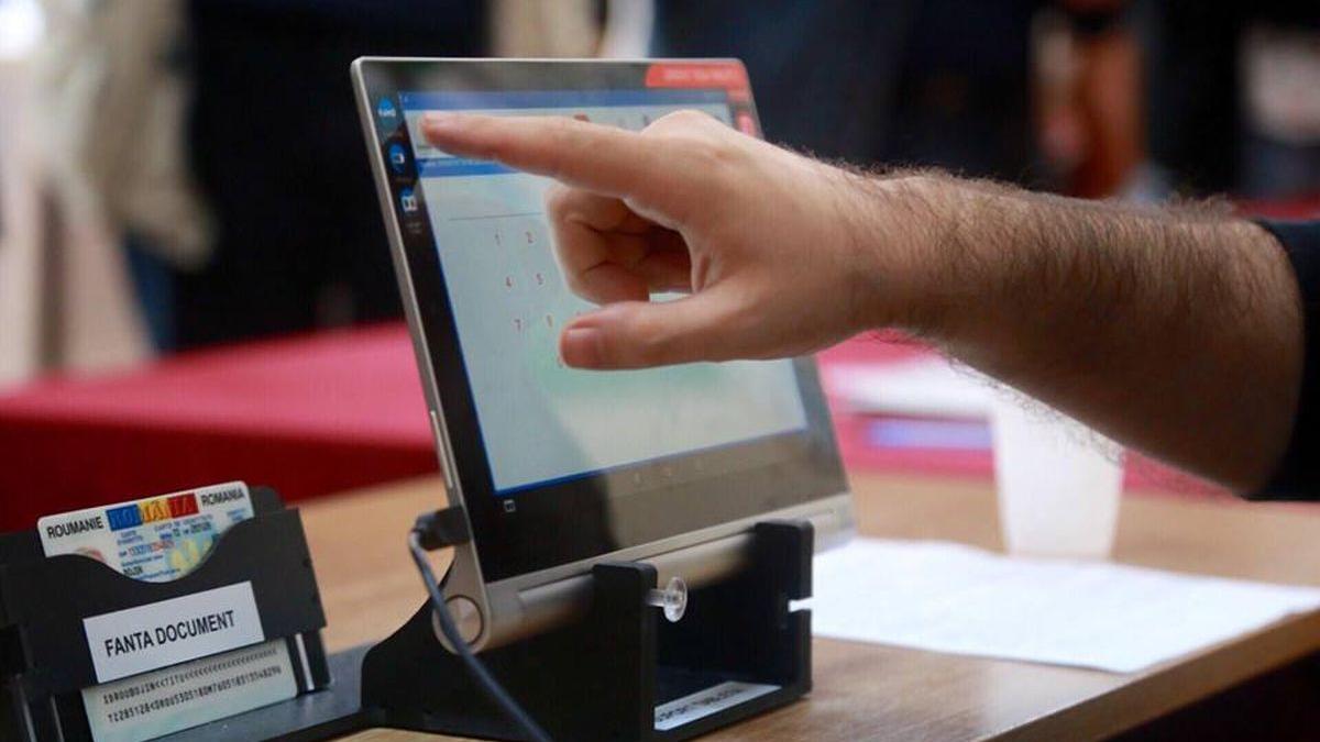 STS are două vești proaste: e îngropat în tablete stricate și va cumpăra 70.000 noi