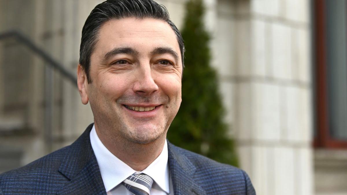Dezastru, după desființarea SIIJ. Procurorul general al României, Alex Florența, devoalează dezastrul politic la nivel legislativ