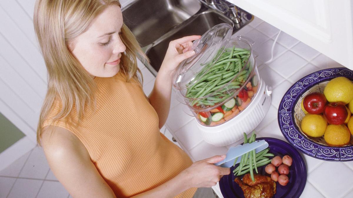5 alimente care nu trebuie să lipsească din meniul zilnic