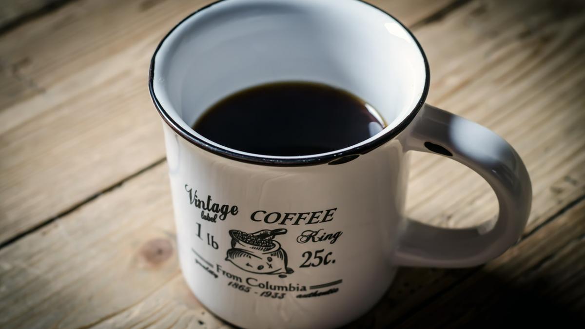 52% dintre români preferă cafeaua fără zahăr, în timp ce 16% nu beau deloc cafea