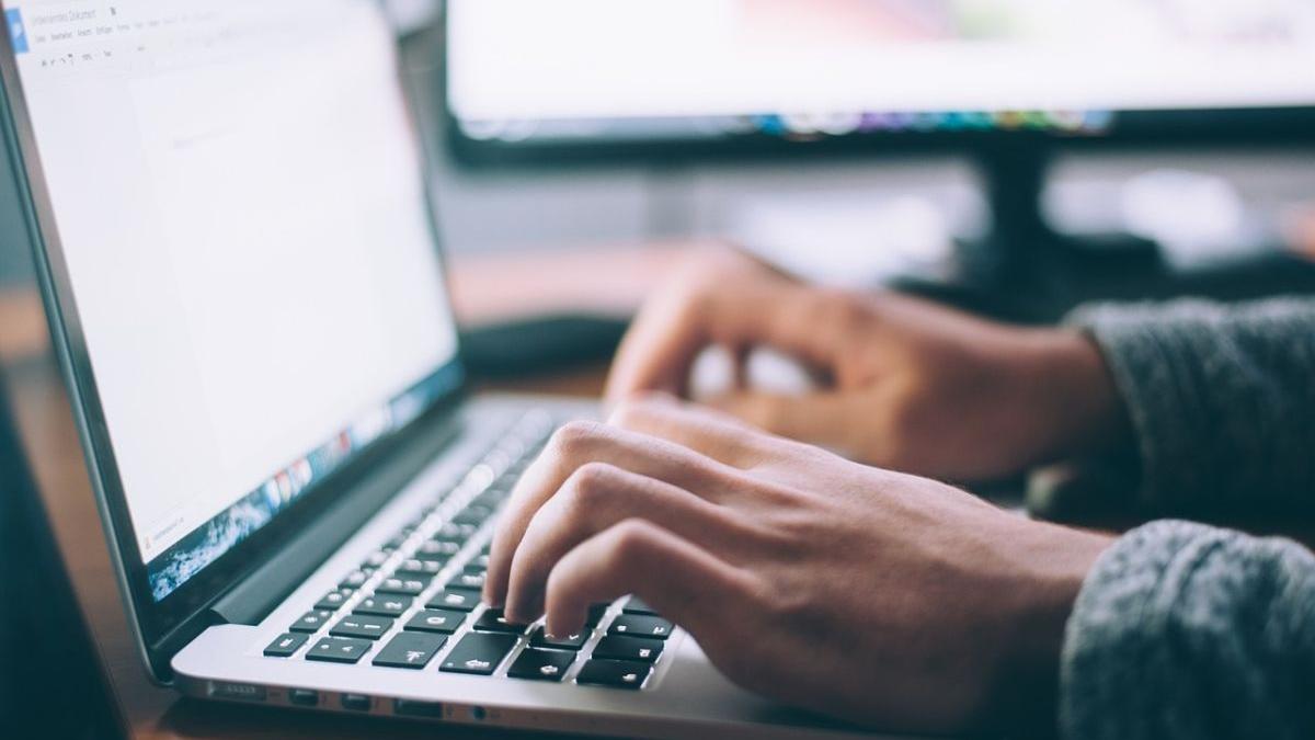 ANI ia 340.000 de euro din PNRR, ca să le explice demnitarilor ce e integritatea. Agenția își face noua platformă online cu furnizorul de IT al SRI-ului