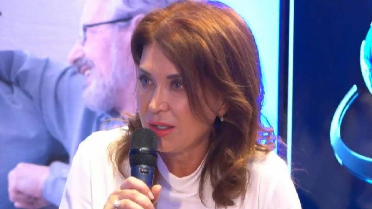 Nicoleta Radu, directorul general al PAID: La nivelul țării, vor fi reale probleme în cazul în care ne vom confrunta cu un eveniment de anvergura celui din 1977