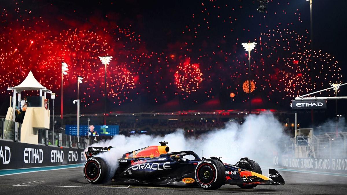 Antena 1 şi Antena 3 CNN transmit în direct Formula 1 în România 