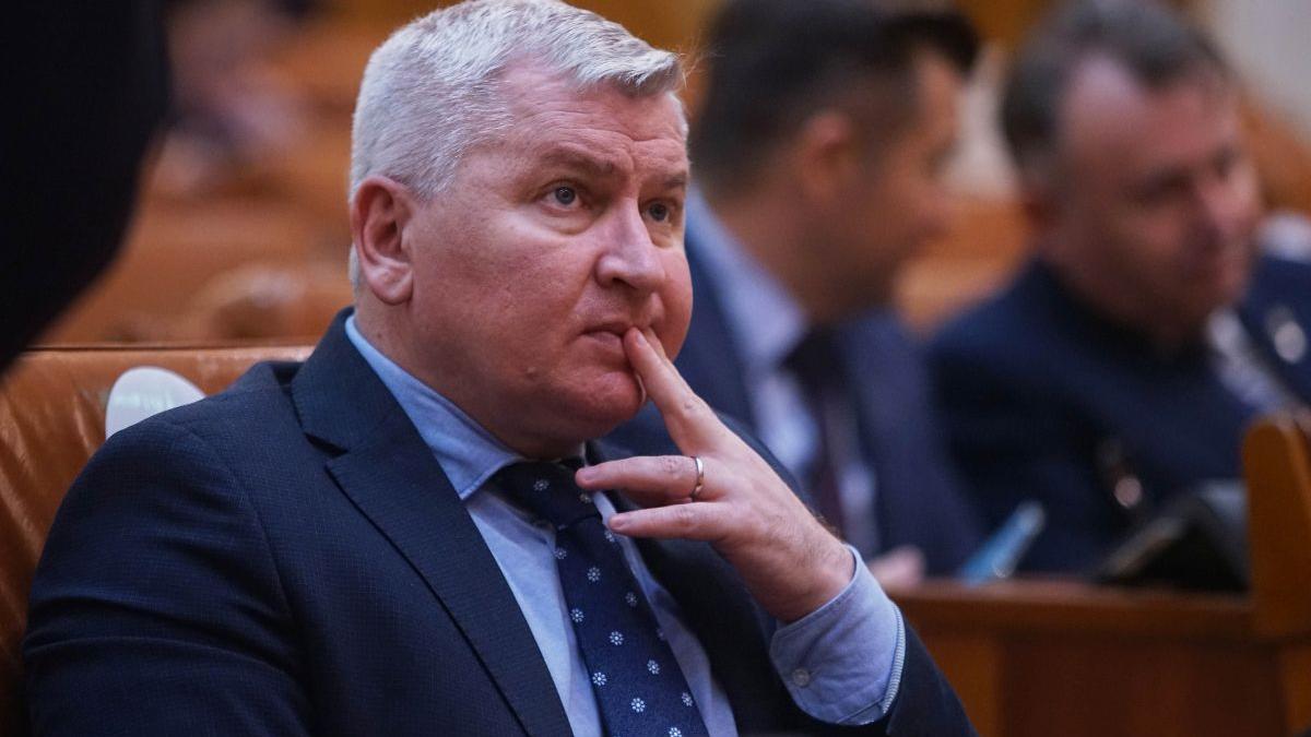 Deputat PNL: Ciolacu ne spune că nu vor crește taxe: Ce nu spune este că PNL a oprit creșterea