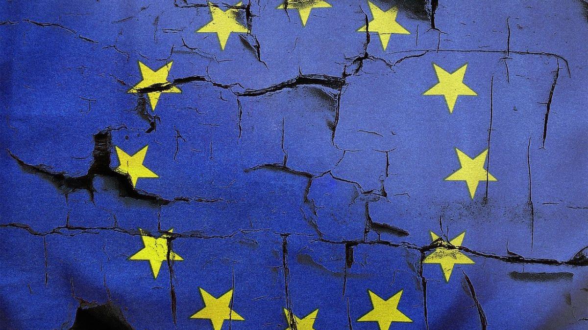 Europa este singură acasă. O analiză de Joschka Fischer, fost ministru de Externe al Germaniei