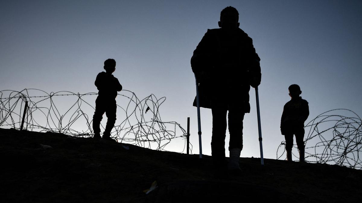 O nouă propunere privind ostaticii israelieni, trimisă Hamas
