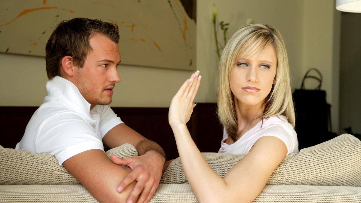 Zodiile incompatibile în dragoste sau prietenie