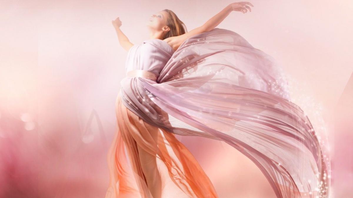 Musicaluri celebre şi spectacole de dans la Teatrul Naţional de Operetă şi Musical Ion Dacian în luna Martie