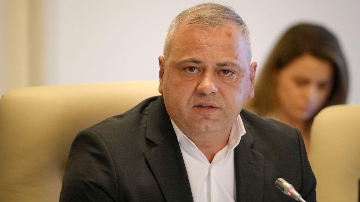 Vești bune pentru fermieri! APIA a deblocat plățile 