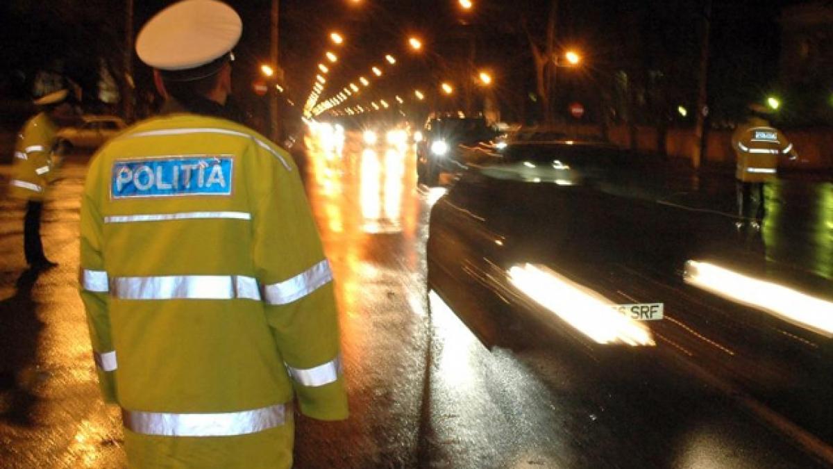 Vești proaste pentru șoferi! O anumită categorie de mașini va fi interzisă noaptea pe șosele