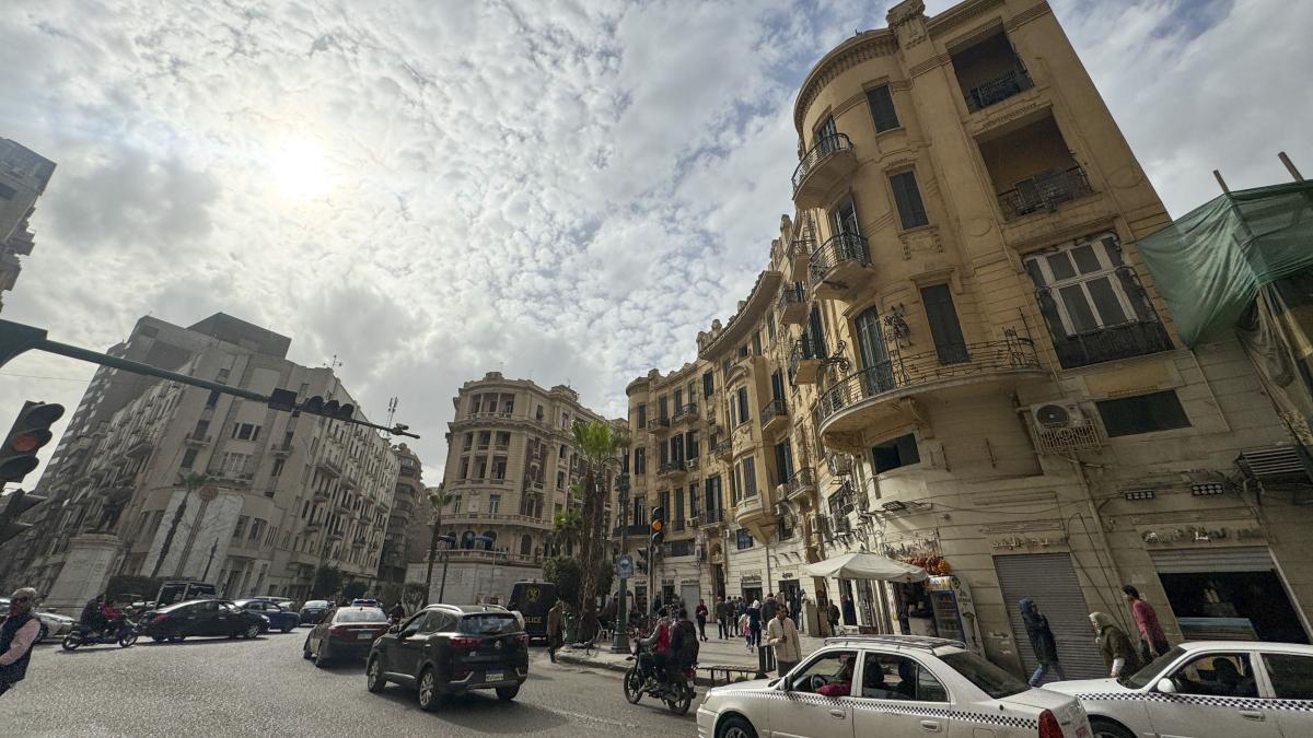Noi negocieri pentru un armistițiu în Gaza. Delegațiile Israel și Hamas se întâlnesc la Cairo