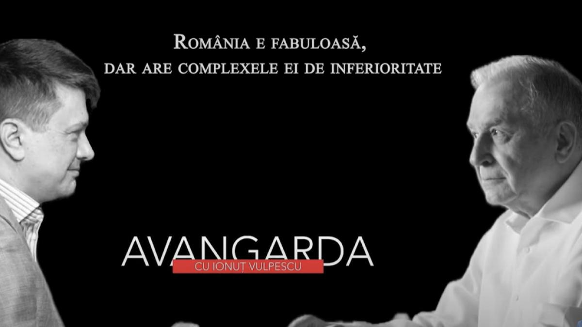 ion iliescu zi nastere 94 ani rupe tacerea detalii exclusive viata podcast