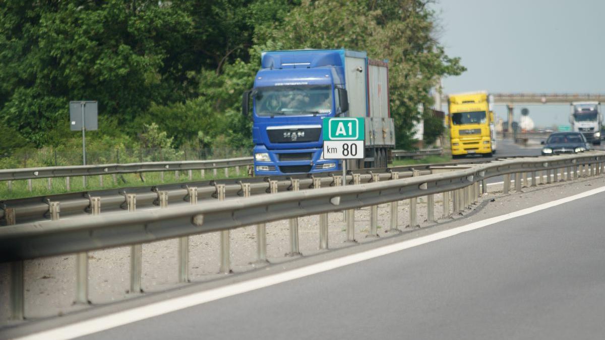 Ai luat amendă de circulație? Ți se scumpește RCA-ul. ASF-ul lucrează, dar nu pentru tine