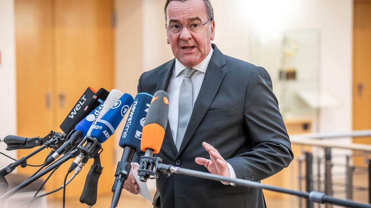 Scandal al înregistrărilor cu oficiali militari germani. Rusia l-a convocat pe ambasadorul Germaniei